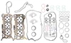 2019 Ford Edge 2.7L Engine MLS Head Gasket Set PN-F164HS-A-13