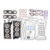 2003 Mercury Sable 3.0L Engine Full Gasket Set with MLS Head Gaskets PN-F181K-6-2