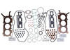 2012 Ford Flex 3.5L Engine MLS Head Gasket Set PN-F213HS-C-6