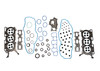 2014 Ford F-150 3.7L Engine MLS Head Gasket Set PN-F227HS-A-7