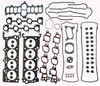 2002 Ford Explorer 4.6L Engine MLS Head Gasket Set PN-F281HS-N-4
