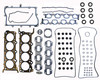 2005 Lincoln Aviator 4.6L Engine MLS Head Gasket Set with Head Bolts PN-F281HS-RWB-3