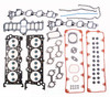2002 Ford E-150 Econoline Club Wagon 4.6L Engine Full Gasket Set with MLS Head Gaskets PN-F281K-12-2