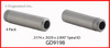 1998 Ford Explorer 4.0L Engine Valve Guide GD9198 -93