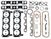 1996 Ford Explorer 5.0L Engine Full Gasket Set PN-F302B-1-1
