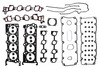 2008 Ford E-250 5.4L Engine MLS Head Gasket Set with Head Bolts PN-F330HS-JWB-5