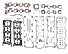 2004 Ford Expedition 5.4L Engine MLS Head Gasket Set PN-F330HS-L-1