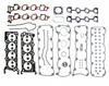2004 Ford Expedition 5.4L Engine MLS Head Gasket Set with Head Bolts PN-F330HS-LWB-1