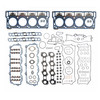 2009 Ford E-350 Super Duty 6.0L Engine MLS Head Gasket Set PN-F365HS-A-24