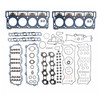 2005 Ford E-350 Super Duty 6.0L Engine Full Gasket Set with MLS Head Gaskets PN-F365K-1-7