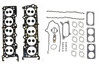 2001 Ford E-350 Super Duty 6.8L Engine MLS Head Gasket Set with Head Bolts PN-F415HS-AWB-26