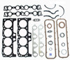 1985 Ford F-250 7.5L Engine Rebuilder Gasket Set PN-F460-4