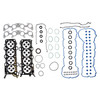 2011 Ford Mustang 5.0L Engine MLS Head Gasket Set PN-F5.0HS-A-2