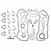 2008 Ford F-250 Super Duty 6.4L Engine Full Gasket Set with MLS Head Gaskets PN-F6.4K-1-1