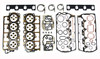 2016 Ford F-450 Super Duty 6.7L Engine MLS Head Gasket Set PN-F6.7HS-A-23