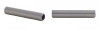 1986 Chevrolet K20 Suburban 6.2L Engine Valve Guide GD9716 -154