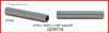 1988 Chevrolet G30 6.2L Engine Valve Guide GD9716 -216