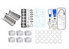 2003 Dodge Ram 2500 5.9L Engine Re-Ring Kit (Premium) PN-RMCU359BP-1