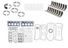2004 Ford F-350 Super Duty 6.0L Engine Re-Ring Kit (Premium) PN-RMF365AP-6