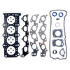 2000 Suzuki Esteem 1.8L Engine Full Gasket Set with MLS Head Gaskets PN-SU1.8K-1-8