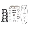 2014 Toyota RAV4 2.5L Engine Full Gasket Set with MLS Head Gaskets PN-TO2.5K-1-28