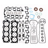 2002 Toyota Land Cruiser 4.7L Engine Full Gasket Set with MLS Head Gaskets PN-TO4.7K-1-13