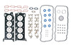 2011 Toyota Tundra 4.6L Engine Full Gasket Set with MLS Head Gaskets PN-TO5.7K-1-20