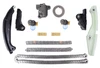 2012 Ford Explorer 3.5L Engine Timing Set PN-TS1024-7