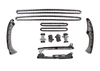 2018 Toyota Tundra 5.7L Engine Timing Chain Set PN-TS104-43