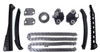 1998 Ford F-150 5.4L Engine Timing Chain Set PN-TS1500-15