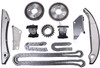 2002 Chrysler Sebring 2.7L Engine Timing Chain Set PN-TS1800-11