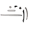 2016 Ford Explorer 2.3L Engine Timing Set PN-TS2023-34