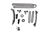 2012 Toyota 4Runner 4.0L Engine Timing Set PN-TS2178-6