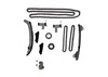 2016 Toyota 4Runner 4.0L Engine Timing Set PN-TS2178-16