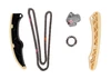 2013 Hyundai Veloster 1.6L Engine Timing Chain Set (Single Roller) PN-TS2208-4