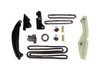 2015 Ford Mustang 3.7L Engine Timing Chain Set PN-TS3104-38