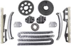 1994 Ford Crown Victoria 4.6L Engine Timing Chain Set PN-TS387S-1