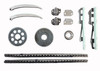 1998 Ford E-150 Econoline Club Wagon 4.6L Engine Timing Chain Set PN-TS387SA-20