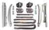 1998 Lincoln Mark VIII 4.6L Engine Timing Chain Set PN-TS387SH-9