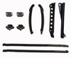 2003 Ford E-150 5.4L Engine Timing Chain Set PN-TS391SD-21