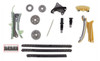 2005 Mercury Mountaineer 4.0L Engine Timing Chain Set PN-TS443-28