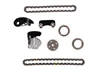 2020 Ford F-250 Super Duty 7.3L Engine Timing Chain Set PN-TS730-1