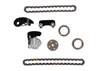 2022 Ford F59 7.3L Engine Timing Chain Set PN-TS730-19