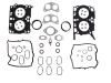 2019 Subaru WRX 2.0L Engine MLS Head Gasket Set PN-SB2.0HS-D-10
