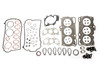2005 Subaru Outback 3.0L Engine MLS Head Gasket Set PN-SB3.0HS-B-1