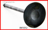 2010 Nissan Xterra 4.0L Engine Intake Valve IM1012 -102