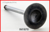 1985 Isuzu Impulse 1.9L Engine Intake Valve IM1870 -7