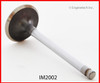 1987 Isuzu Pickup 1.9L Engine Intake Valve IM2002 -29