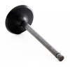 1989 Toyota 4Runner 2.4L Engine Intake Valve IM2198 -27