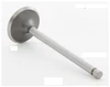 1987 Nissan D21 2.4L Engine Intake Valve IM2202 -15
